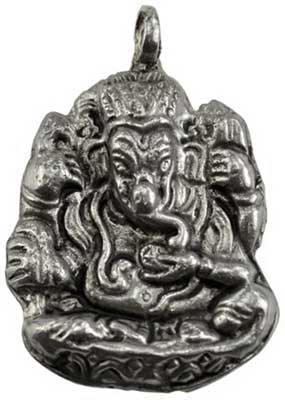 Ganesh