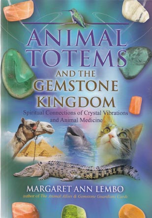 Animal Totems