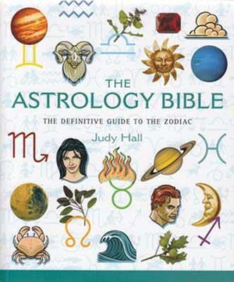 Astrology Bible