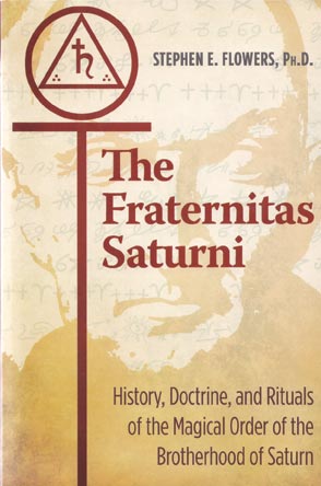 Fraternitas Saturni