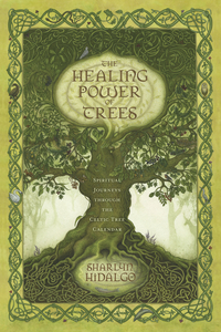 Healing Power of Trees