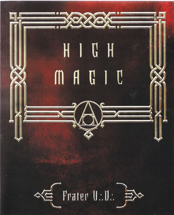 High Magic