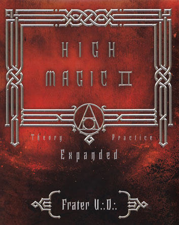 High Magic 2