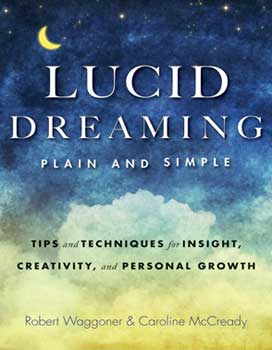 Lucid Dreaming