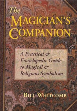 Magician's Companion