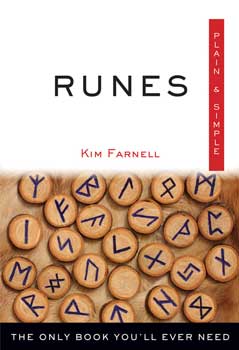 Runes plain & simple