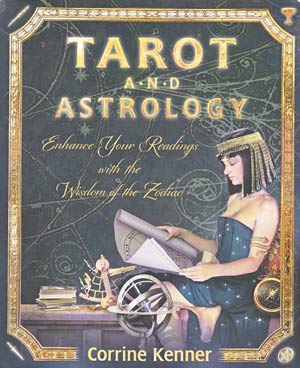 Tarot and Astrology