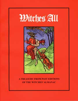 Witches' All