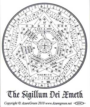 Sigillum