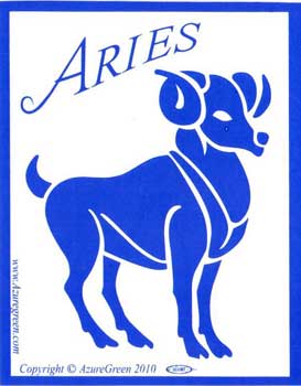 Aries