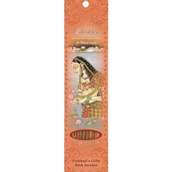 Shubha stick 10pk