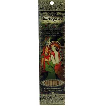 Shyam stick 10pk