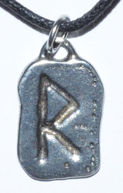 Transformation rune pewter