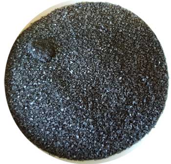 1 oz Black Salt