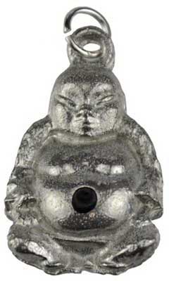 Buddha